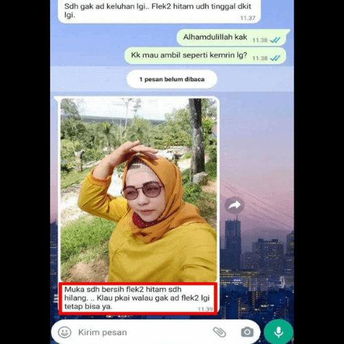 pxsayhra