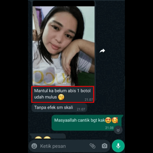rweyreju