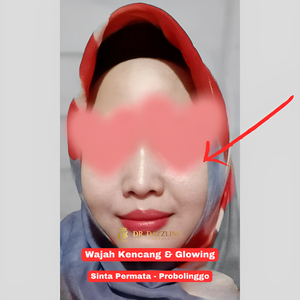 54f0a6c8-a9d9-4b11-bb41-a8dab9488f4c-FILEminimizer.png